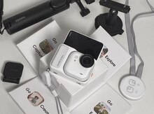 İnsta 360 GO 3