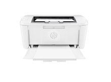 Printer "Hp LaserJet M111CA"