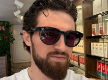 Oakley Meta Transition Amethyst