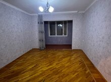 3-otaqlı mənzil, Xırdalan ş., 110 m²