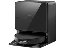 Tozsoran Roborock Saros 10R