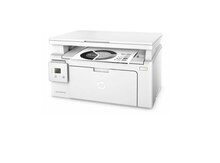 Printer Hp LaserJet M130A 3in1
