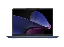 Noutbuk LENOVO IDEAPAD 5 2IN1 14IRU9 14.0'' WUXGA 
