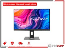 ASUS ProArt PA278QV 90LM05L1-B03370 Professional monitor