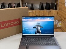 Noutbuk "Lenovo"