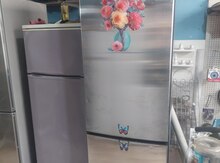 Soyuducu Bosch