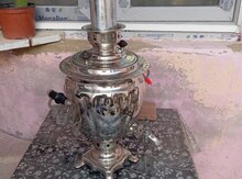 Samovar