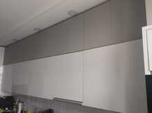 4-otaqlı yeni tikili, 20 Yanvar m., 147 m²