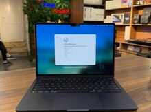 MacBook Air 13-inch 256GB M4