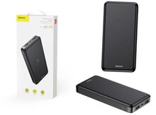 Powerbank Baseus m-36