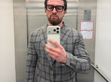 Rayban Meta Wayfarer Gen 2 Transitions