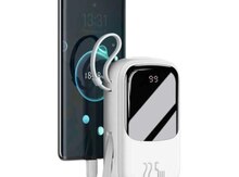 Powerbank "Baseus 20000 mpah qpow"