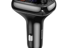 Modulyator "Baseus S-13"