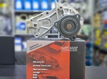 Ford Fusion 2013-2022 1.5 su nasosu