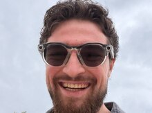 Oakley Meta Transition Grey