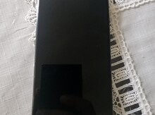 Samsung Galaxy A10s Black 32GB/3GB