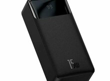 Powerbank "Baseus Bipow 30000mAh"