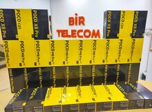 "Xiaomi Poco" telefonları 