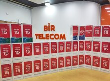 Xiaomi Redmi telefonları 