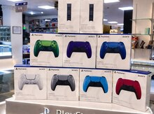 PS5 oyun pultları
