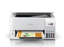 Printer Epson L3356