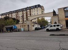 2-otaqlı yeni tikili, Xırdalan ş., 68.3 m²