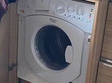 Paltaryuyan ehtiyat hissələri Hotpoint-Ariston