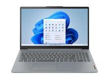 Noutbuk LENOVO IDEAPAD SLIM 3 15IAN8 15.6'' FHD (82XB00C2US)
