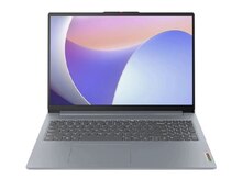 NOUTBUK LENOVO IDEAPAD SLIM 3 15IRH8 15.6'' FHD (83EM003RPS) 