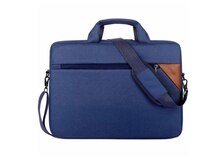 Noutbuk üçün çanta "Okade T60 15.6" Blue"