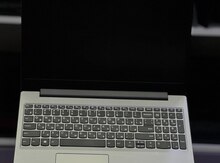 Lenovo İdeapad L3 15