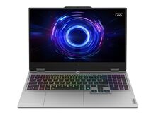 NOUTBUK LENOVO LOQ 15IRX10 15.6" FHD IPS 144Hz (83JE00L3PS)