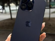 Apple iPhone 14 Pro Max Deep Purple 256GB/6GB