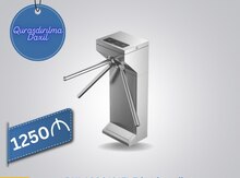 Turniket Tripod DHI-ASGG101FL