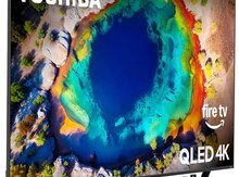 Televizor Toshiba Qled 65
