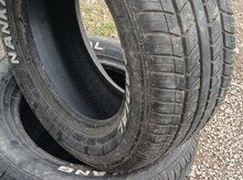 Radial şinləri