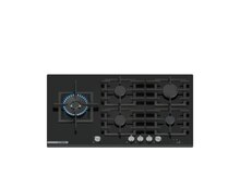 Bişirmə paneli Bosch PRS9A6H40