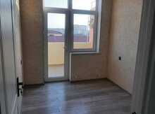 2-otaqlı yeni tikili, Sumqayıt ş., 72 m²