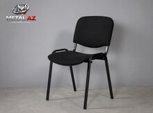 Ofis kreslosu