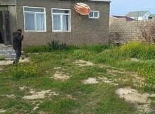 Həyət evi, Qala qəs.