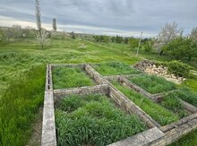 17 sot torpaq sahəsi, Qusar r.