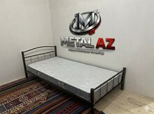 Çarpayı
