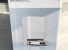 Robot tozsoran X20 Pro