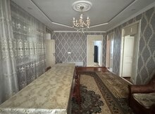 Həyət evi, Qusar ş.