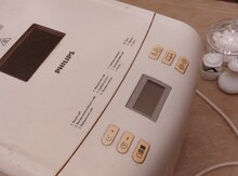 Çörəkbişirən Philips