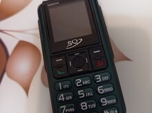 Hope SQ93 mini