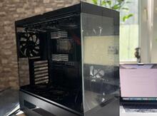 Workstation Ultimate