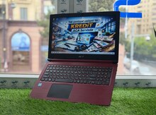 Noutbuk Acer
