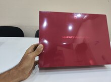 Huawei MateBook Pro