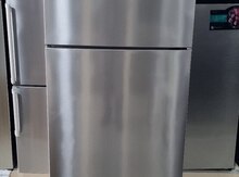 Soyuducu Bosch KDN55XIE0N